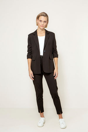 Hose Giselle | Black