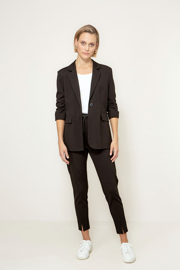 Hose Giselle | Black