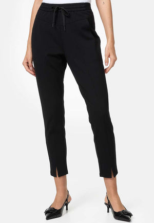 Hose Giselle | Black