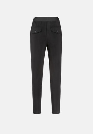 Hose Giselle | Black