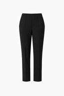 Hose schmalse Bein in Heavy Jersey Topseller