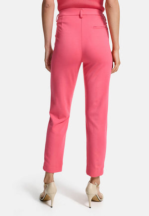 Hose in Heavy Jersey | Azalee