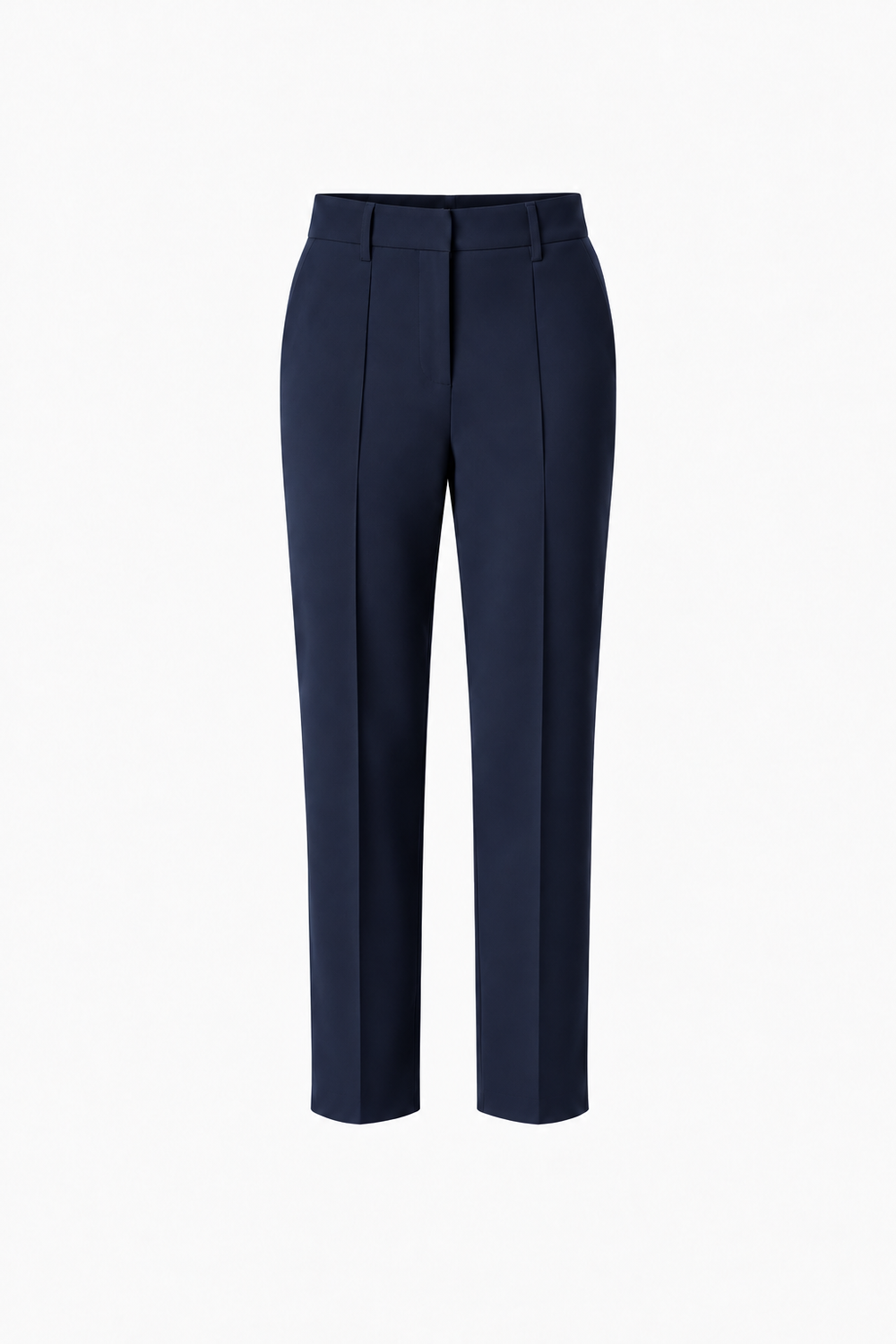 Hose in Heavy Jersey