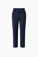 Hose in Heavy Jersey