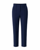 Hose in Heavy Jersey