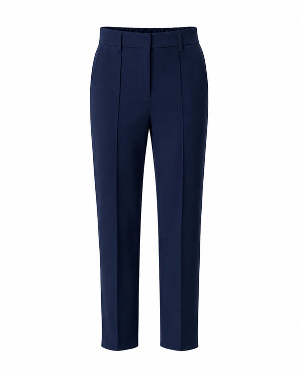 Hose in Heavy Jersey