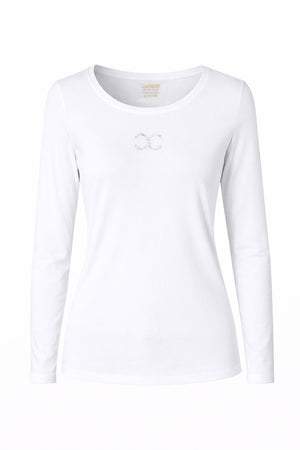 Shirt Langarm