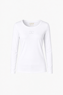 Shirt Langarm