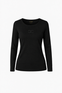 Shirt Langarm