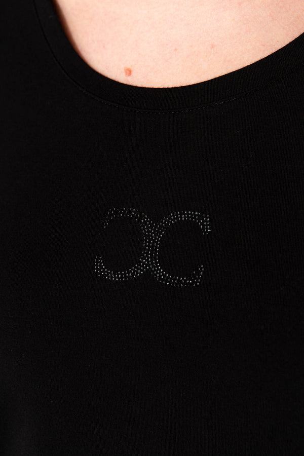 Shirt Langarm