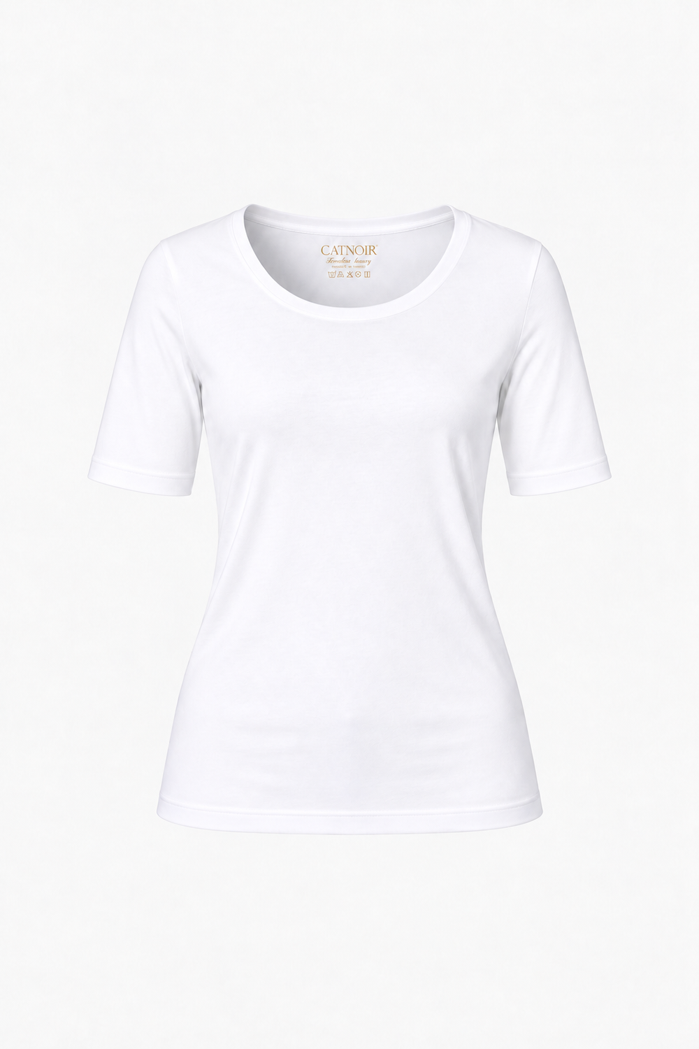 Shirt 3/4 Arm