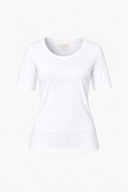 Shirt 3/4 Arm
