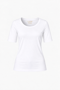 Shirt 3/4 Arm