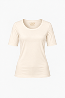 Shirt 3/4 Arm