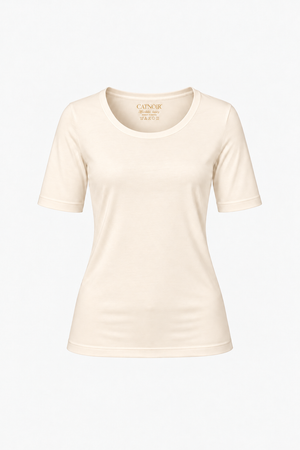 Shirt 3/4 Arm