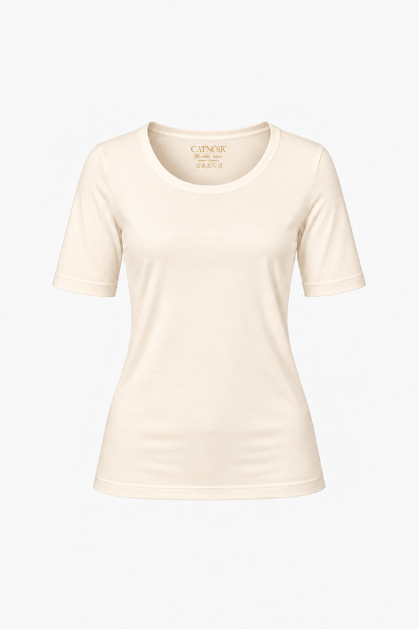 Shirt 3/4 Arm