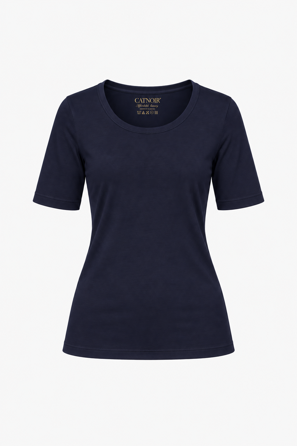 Shirt 3/4 Arm