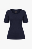 Shirt 3/4 Arm