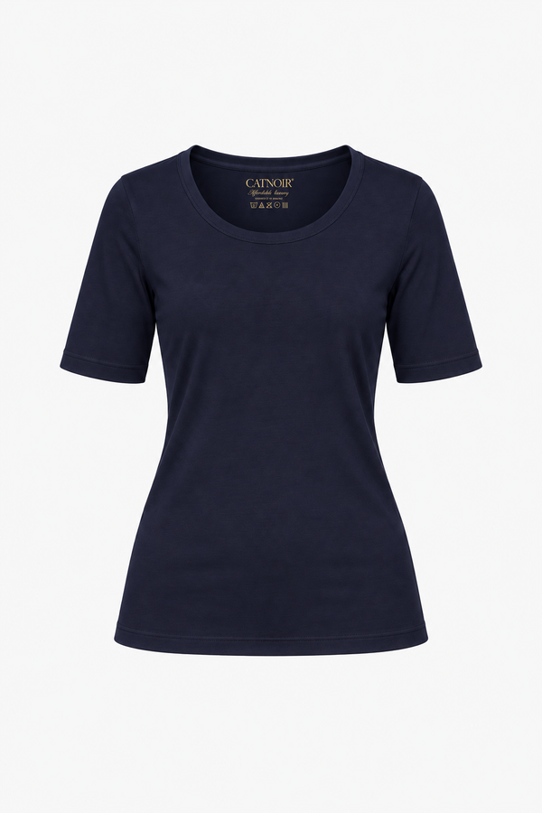 Shirt 3/4 Arm