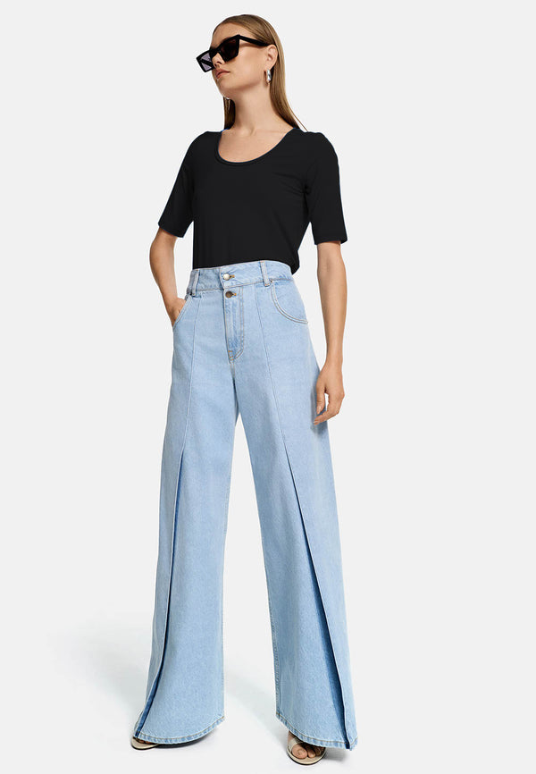 Shirt 3/4 Arm