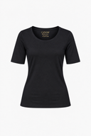 Shirt 3/4 Arm