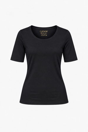 Shirt 3/4 Arm