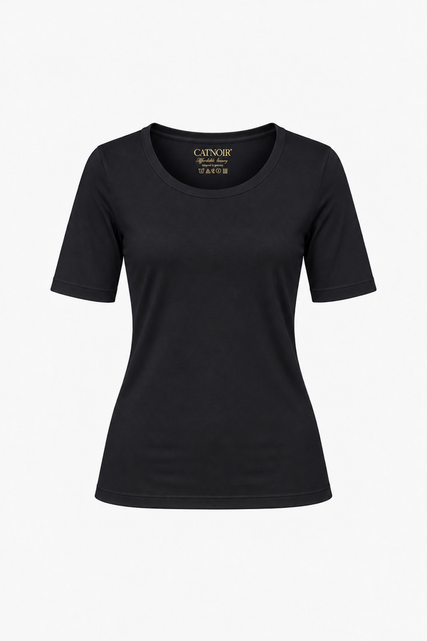 Shirt 3/4 Arm