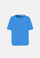 Top Rundhals in Heavy Jersey